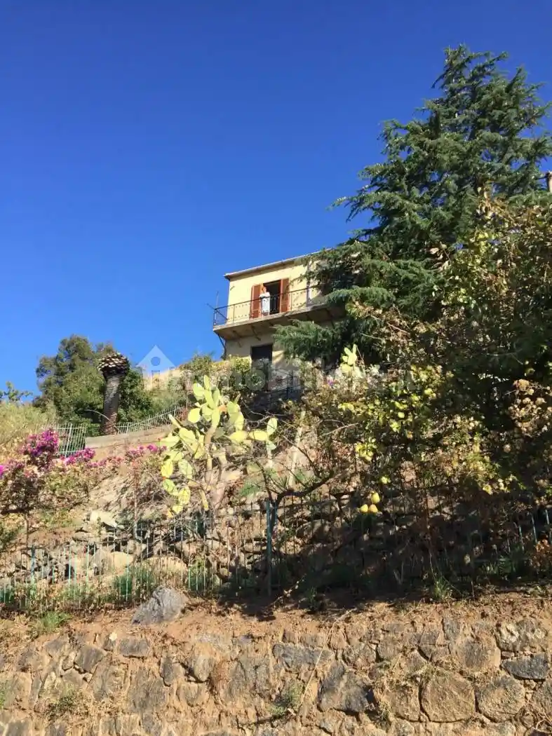 Villa unifamiliare Contrada Calafatoni, Joppolo - foto 2