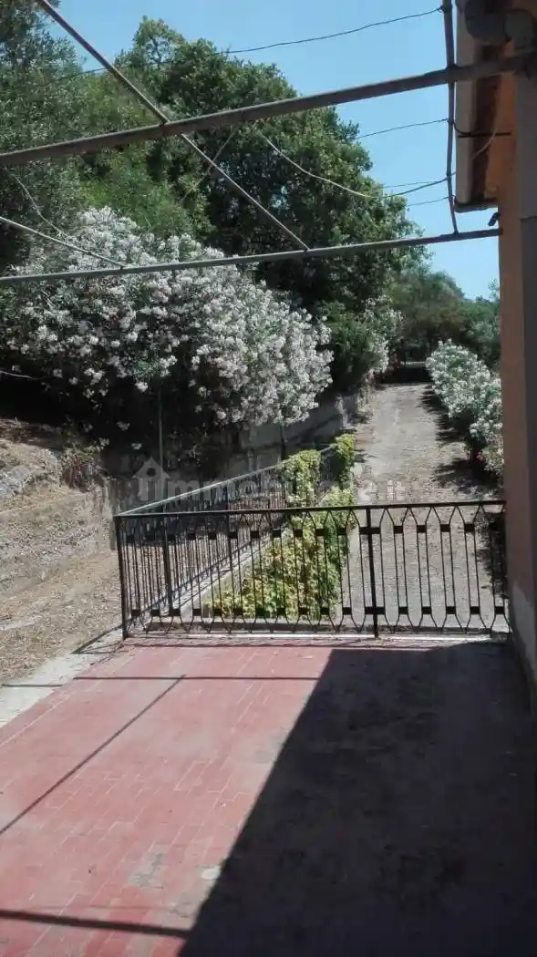 Villa unifamiliare Contrada Calafatoni, Joppolo - foto 4