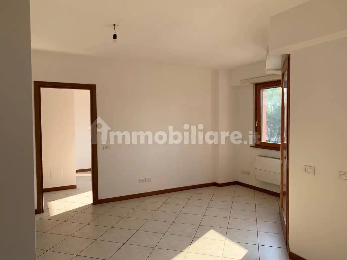 Bilocale via di Acilia 221, Acilia, Roma - foto 5