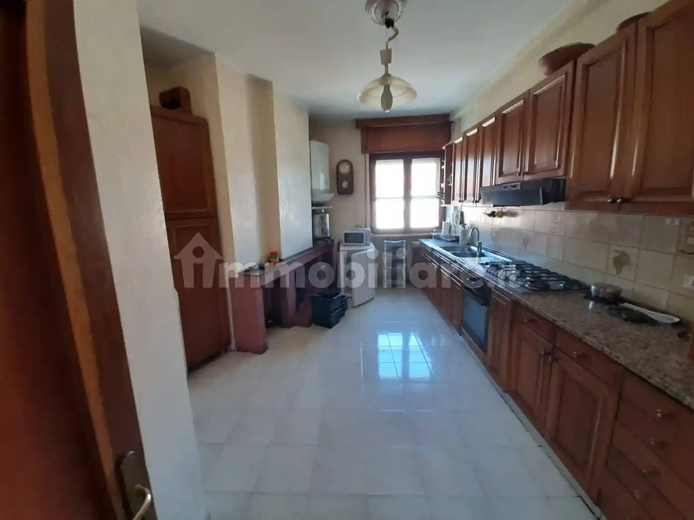 Appartamento via Giuseppe Schipani 8, San Leonardo, Catanzaro - foto 4