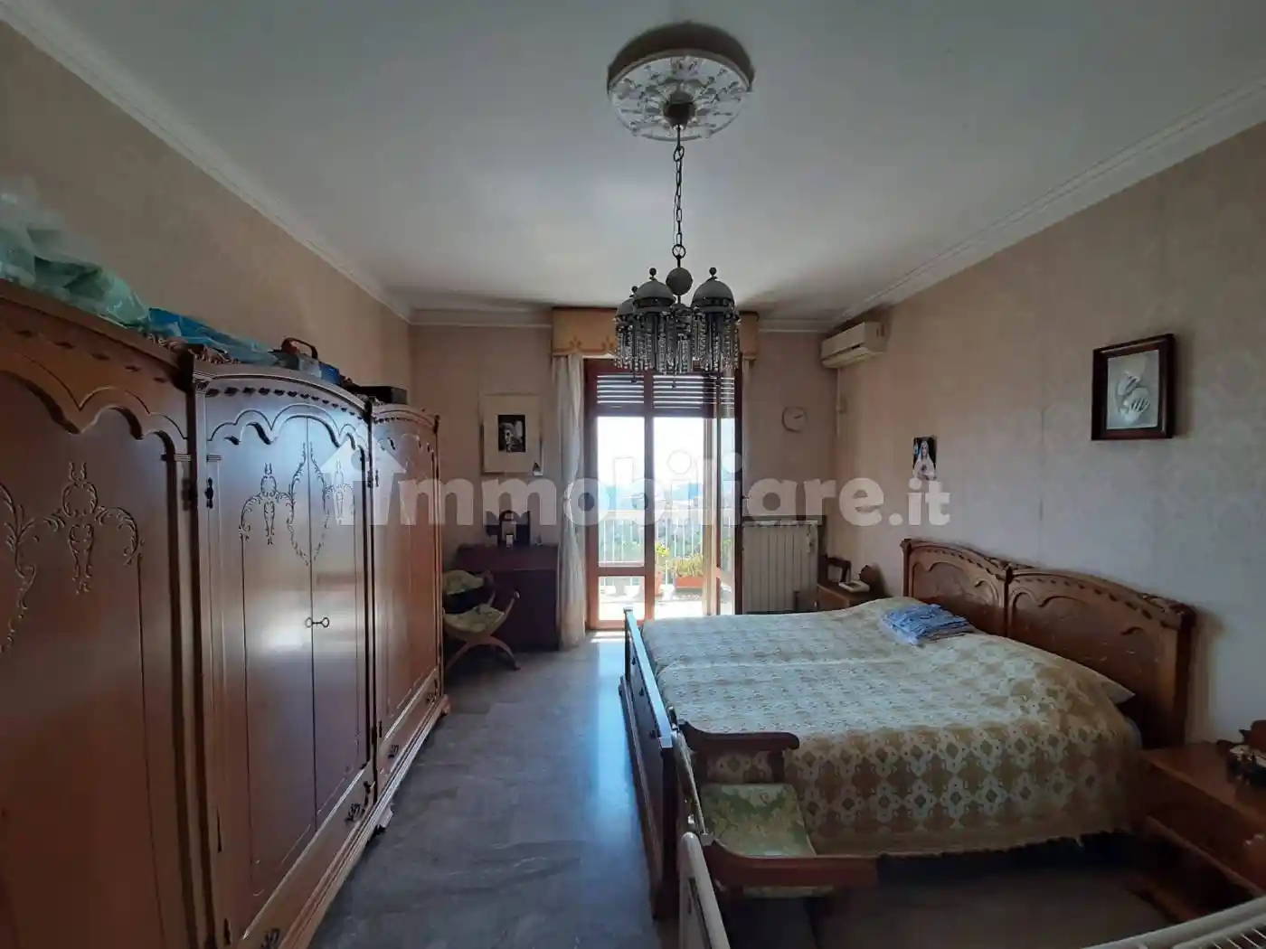 Appartamento via Giuseppe Schipani 8, San Leonardo, Catanzaro - foto 5