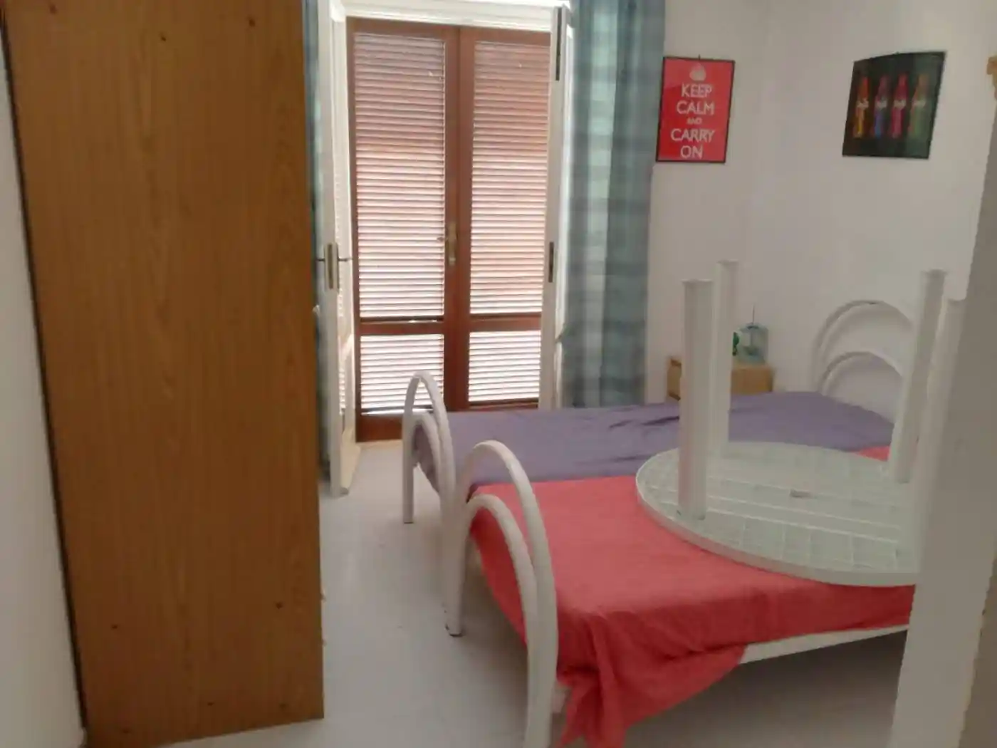 Villa a schiera via del Telegrafo E 11, San Nicola Arcella - foto 5