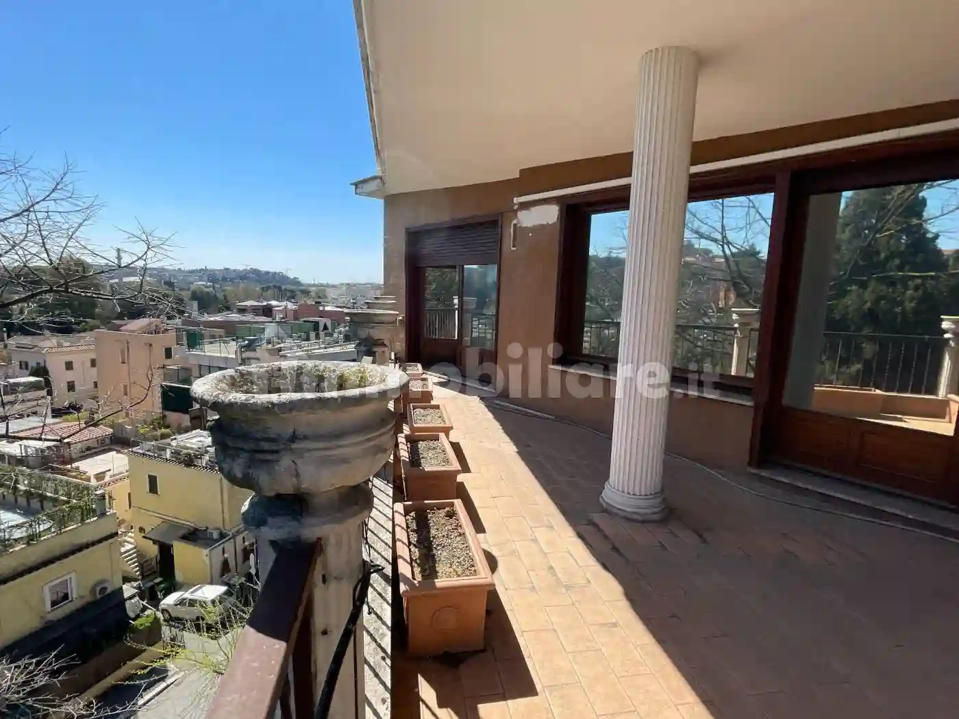 Attico - Mansarda - foto 3