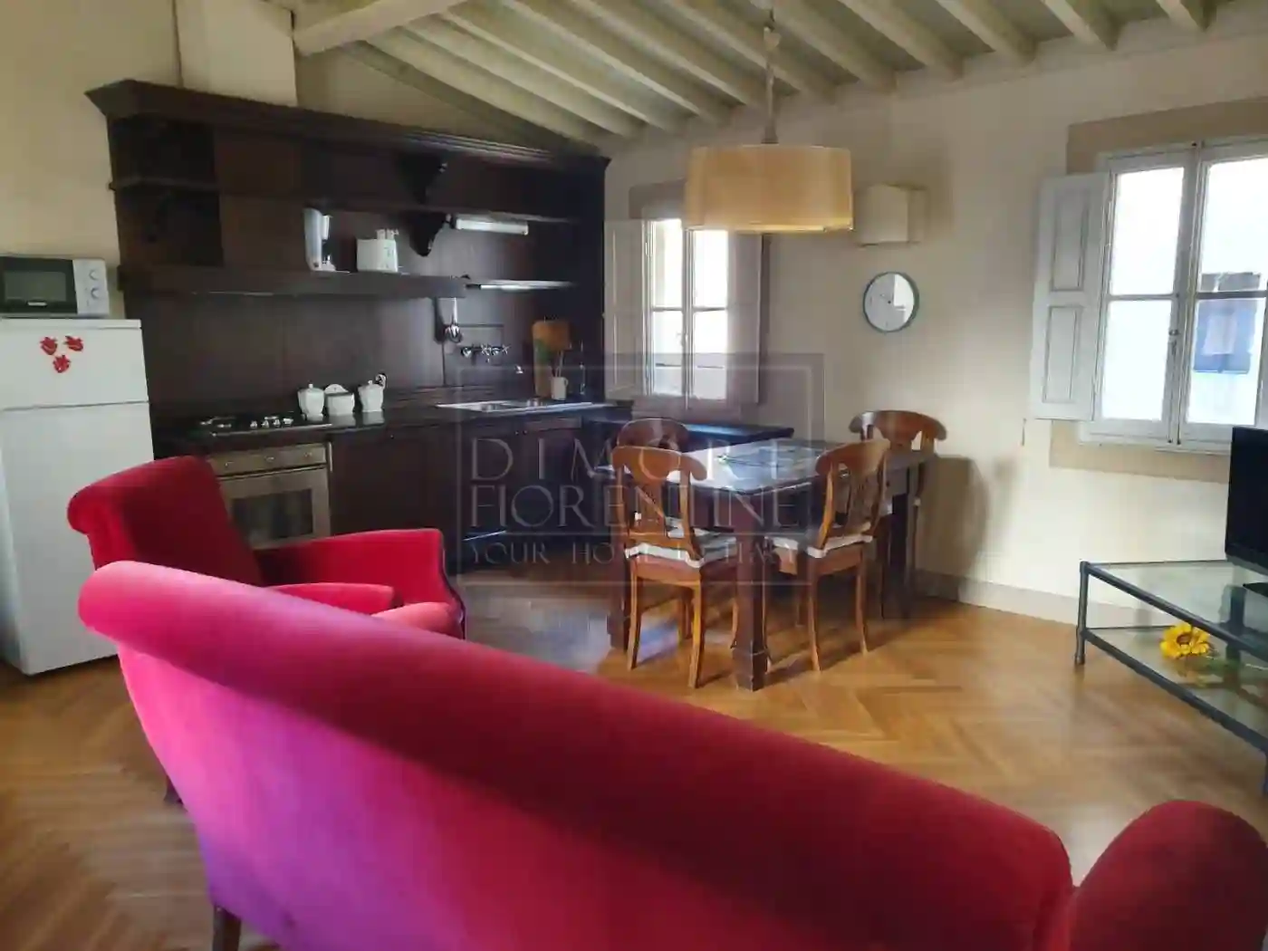 Attico - Mansarda - foto 3