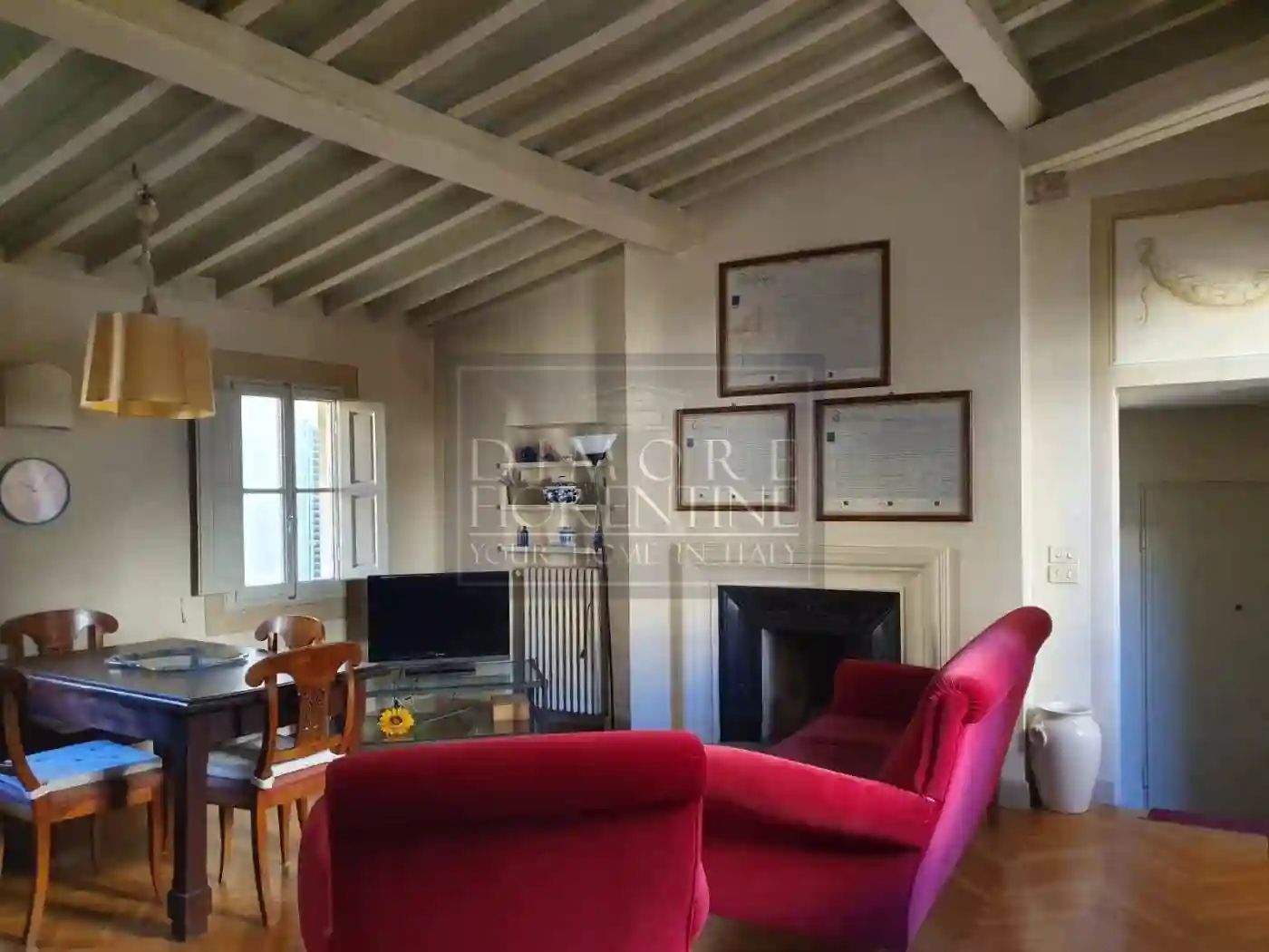 Attico - Mansarda - foto 4