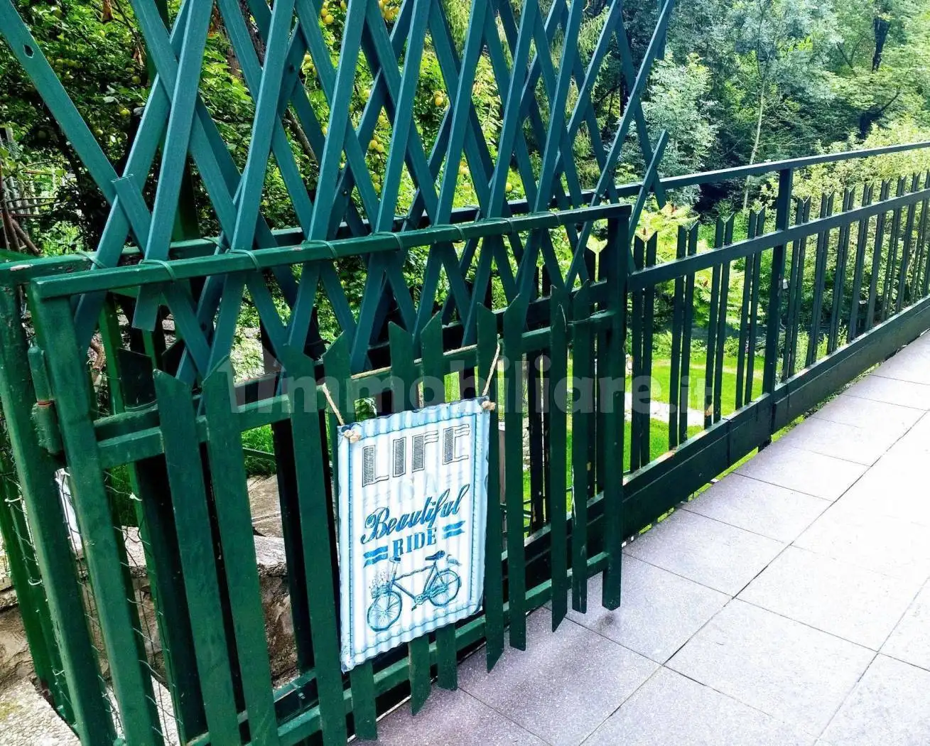 Appartamento in affitto a Alta Valle Intelvi