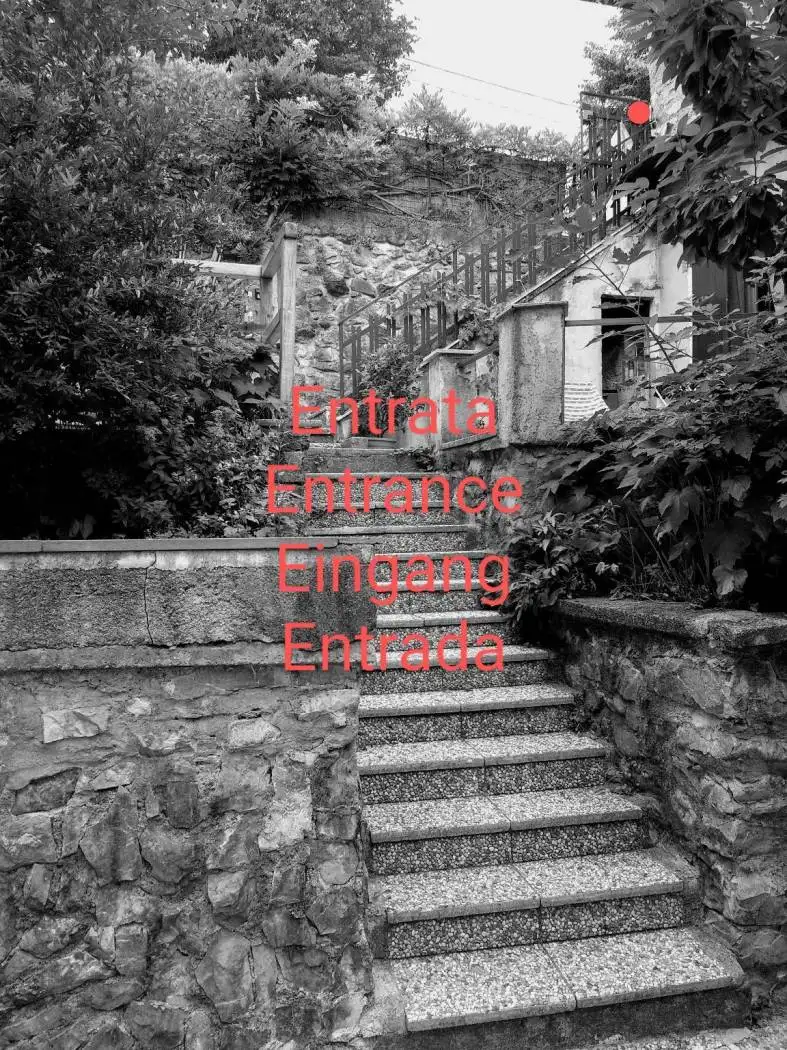 Bilocale via Romeo Lanfranconi 1, Pellio Intelvi, Alta Valle Intelvi - foto 2