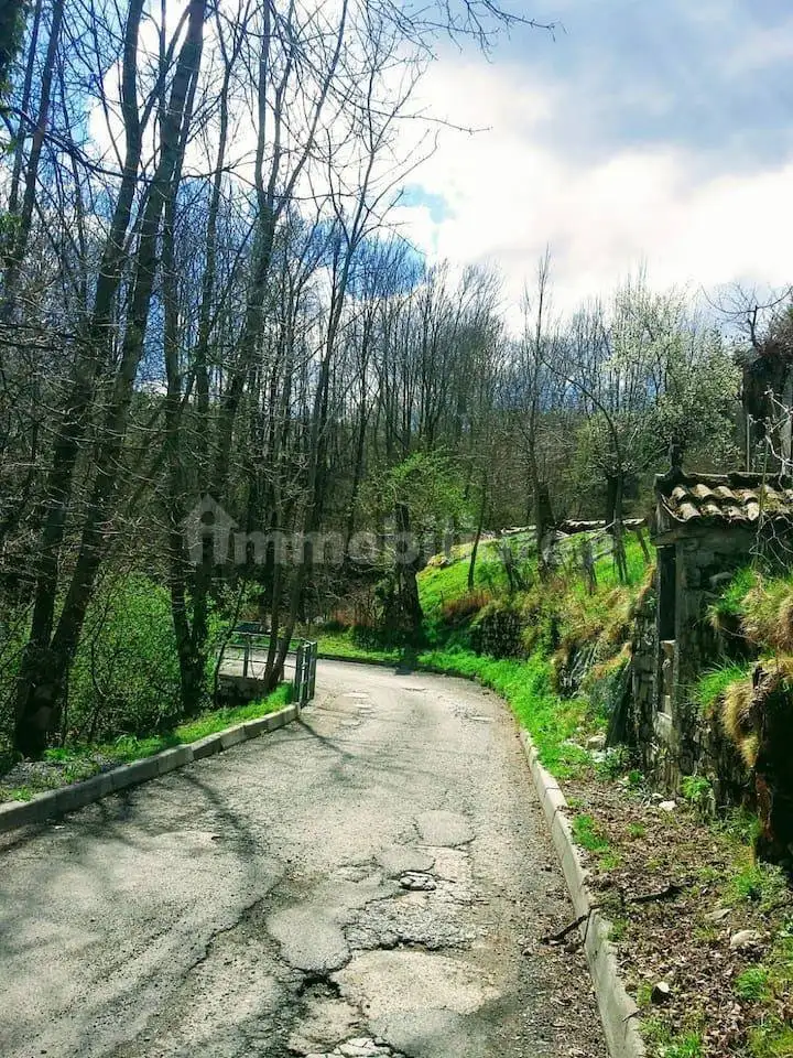 Bilocale via Romeo Lanfranconi 1, Pellio Intelvi, Alta Valle Intelvi - foto 3