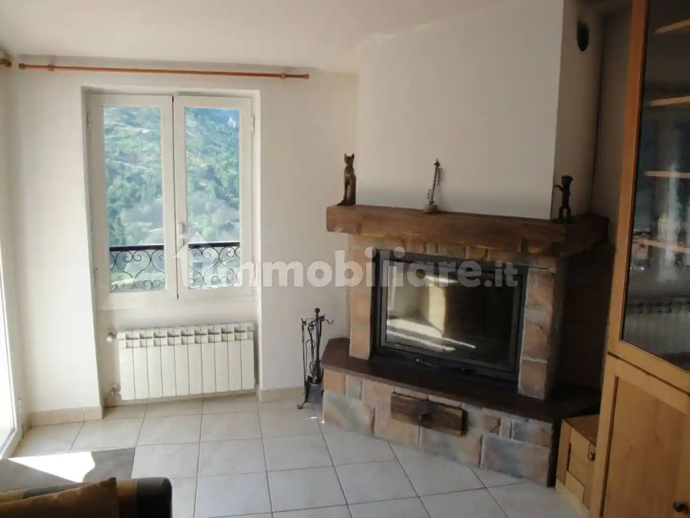 Casa indipendente in vendita a Camporosso