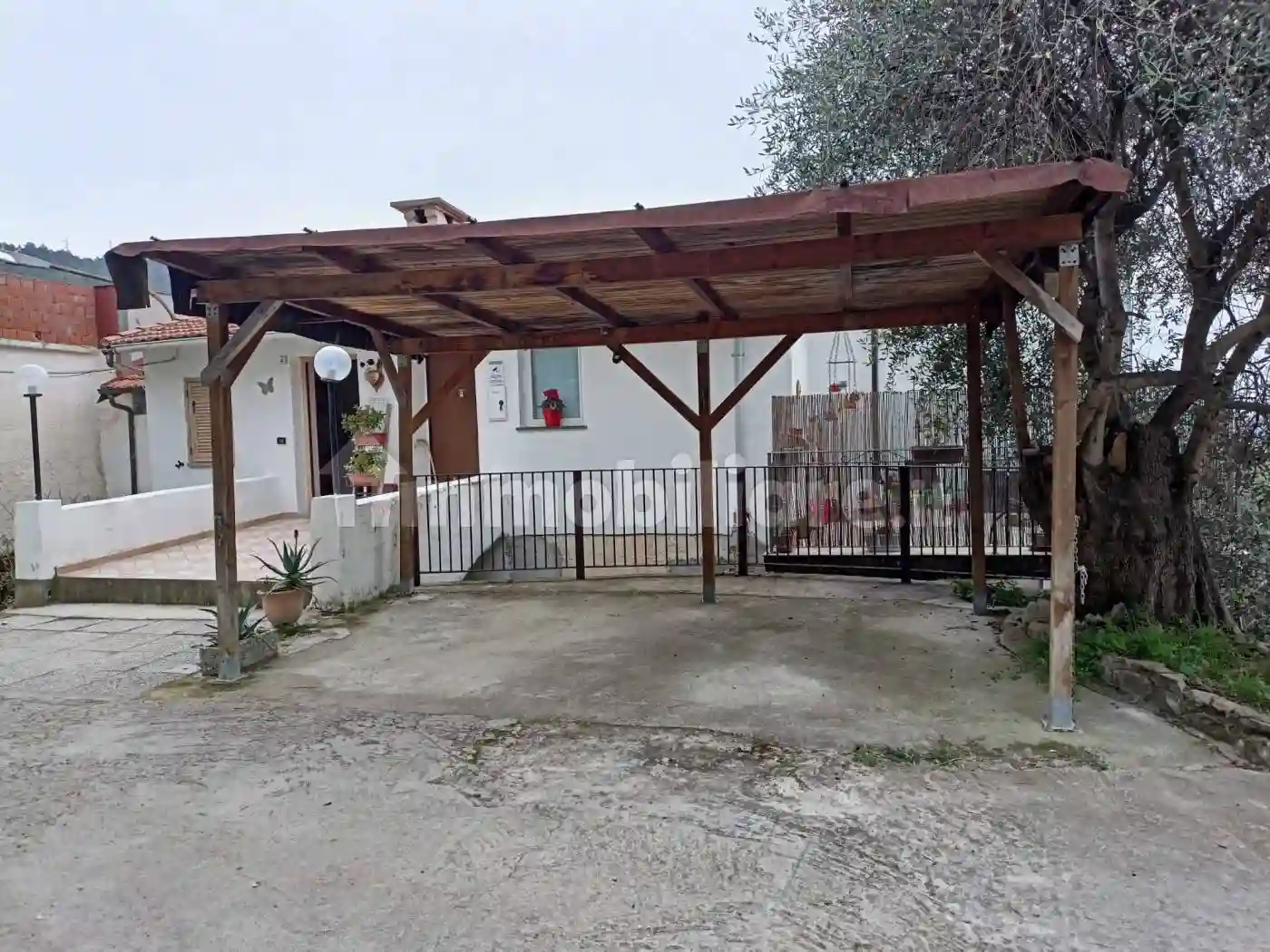 Casa indipendente - foto 4