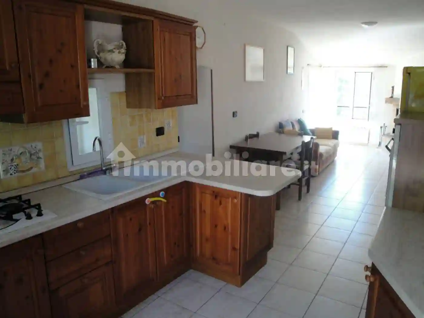 Casa indipendente - foto 5
