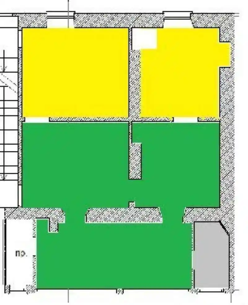Appartamento in vendita a Pietra Ligure