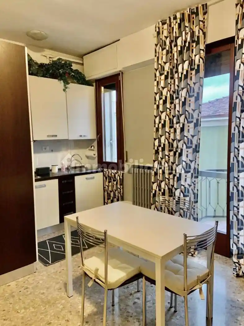 Appartamento in affitto a Verona