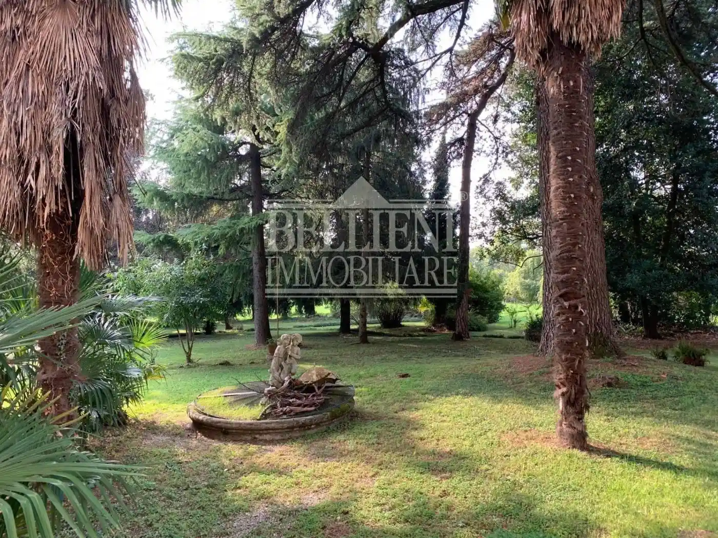 Villa unifamiliare Strada della porcilia 15, Campedello - Riviera Berica, Vicenza - foto 2