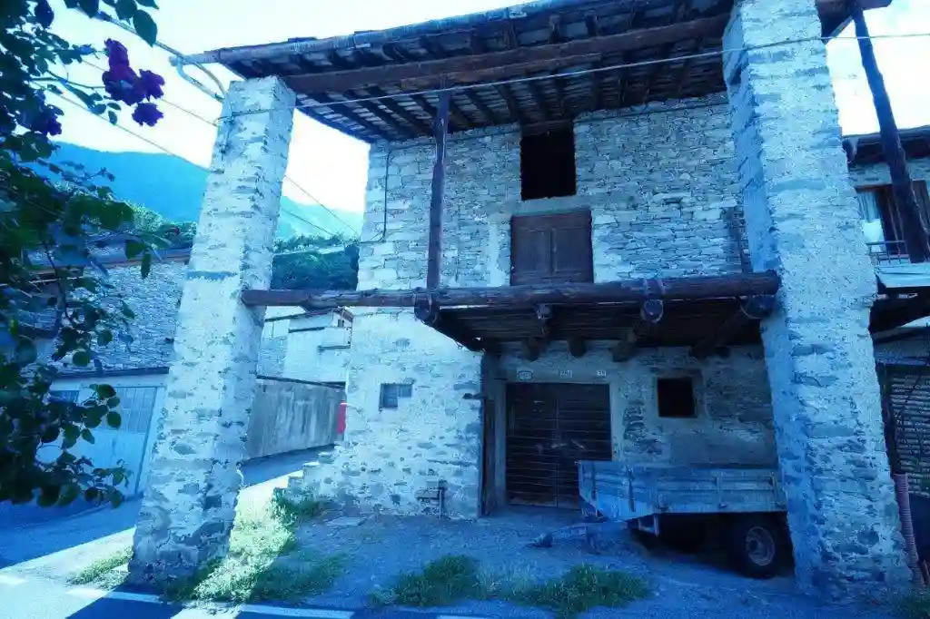 Rustico - Casale - foto 3