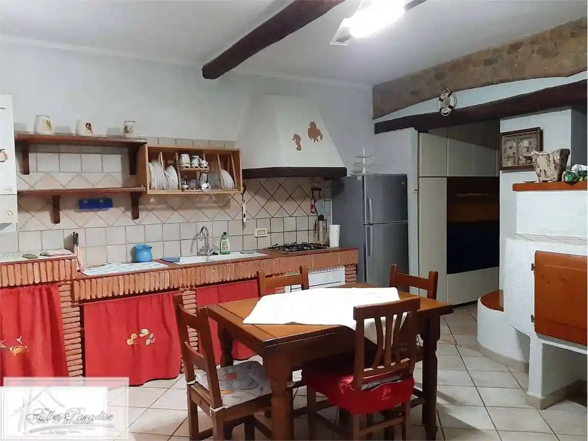 Appartamento in vendita a Rio