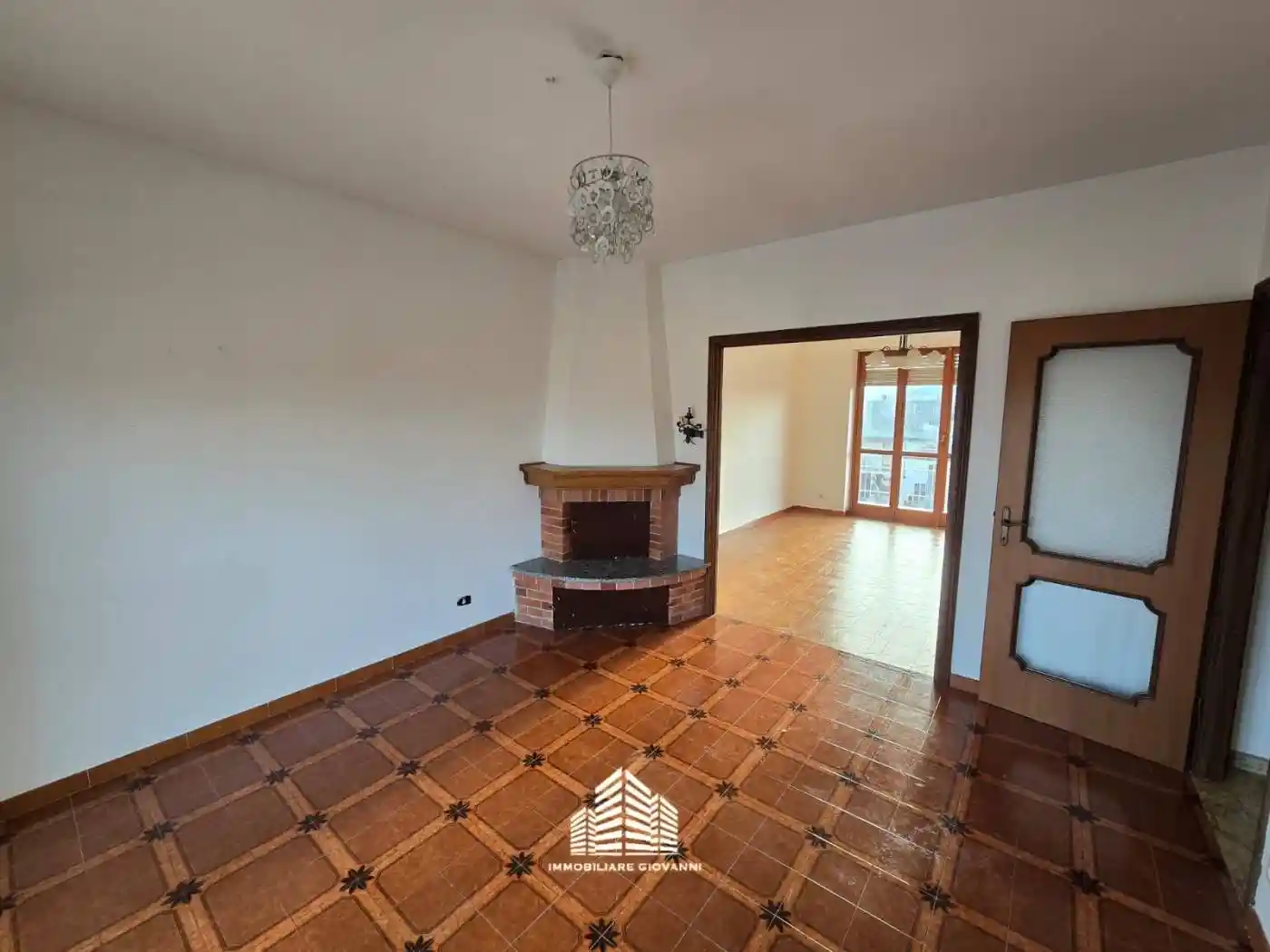 Appartamento in affitto a Sommariva del Bosco