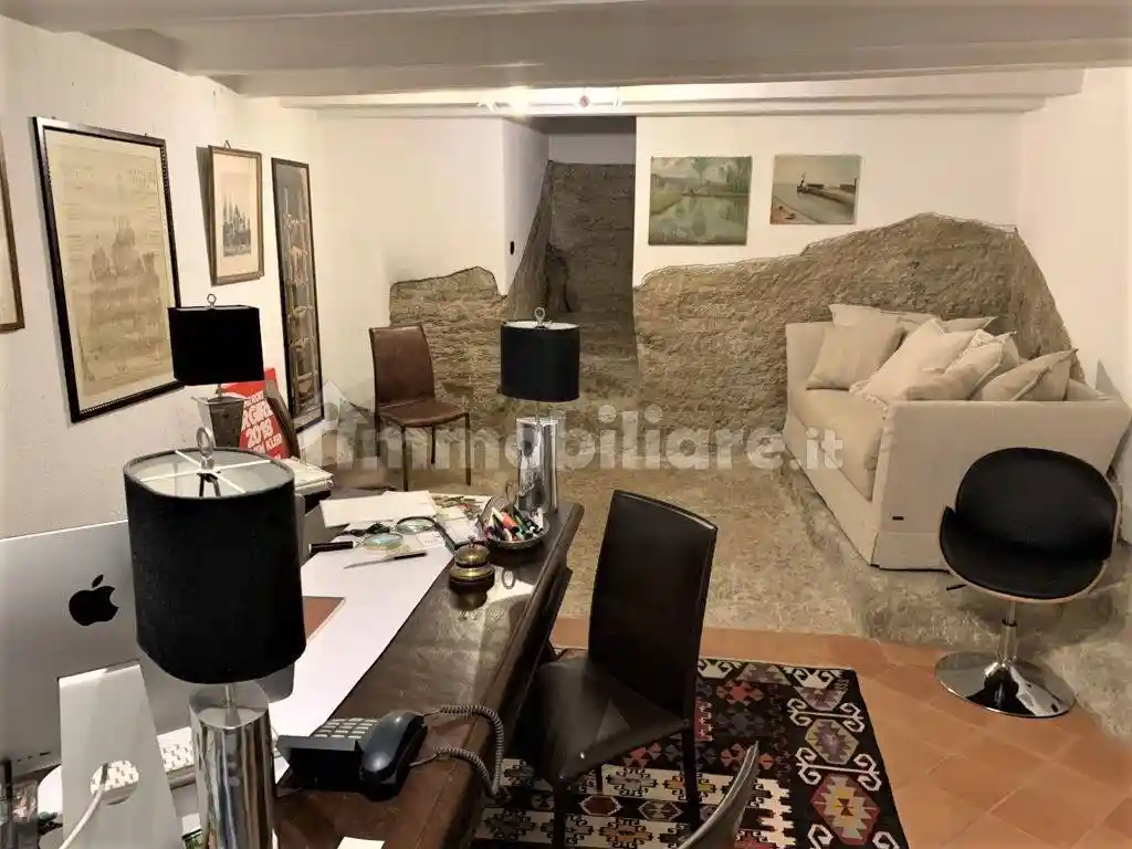 Casa indipendente in vendita a San Marino