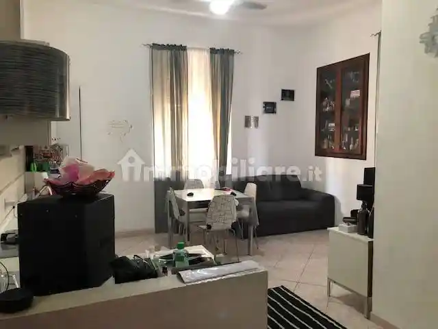 Appartamento in vendita a Piombino