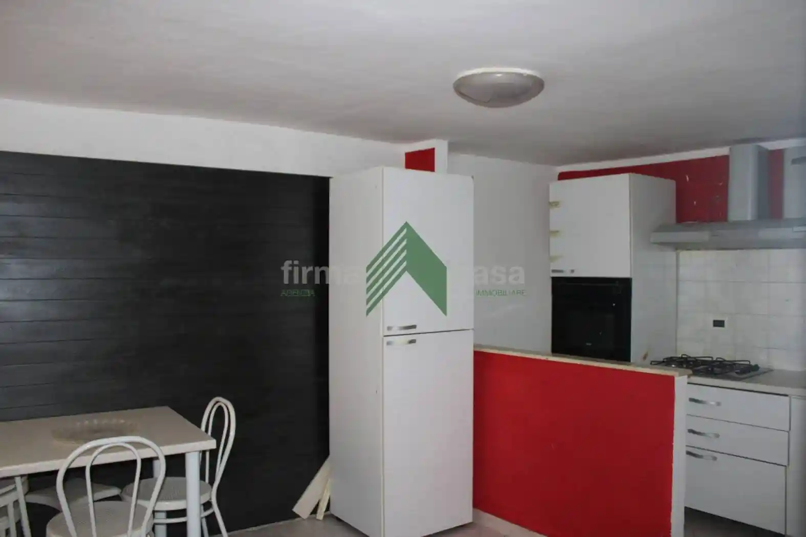 Appartamento Vico del Cigno, Centro, Teramo - foto 3