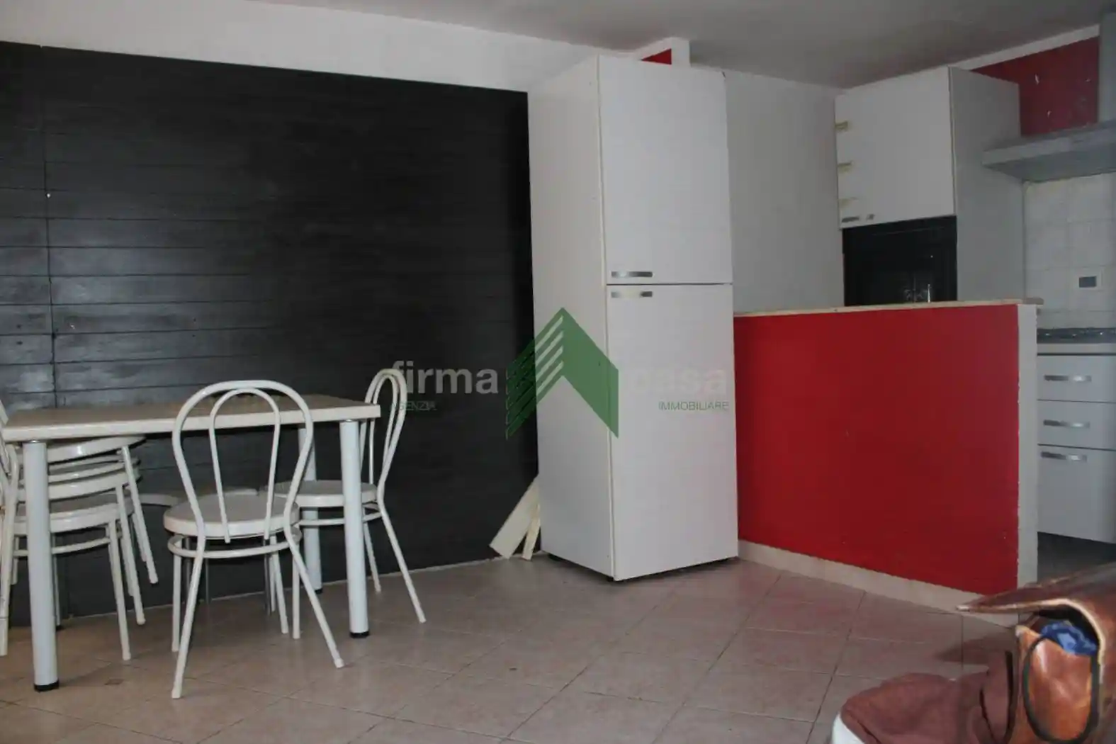 Appartamento Vico del Cigno, Centro, Teramo - foto 4