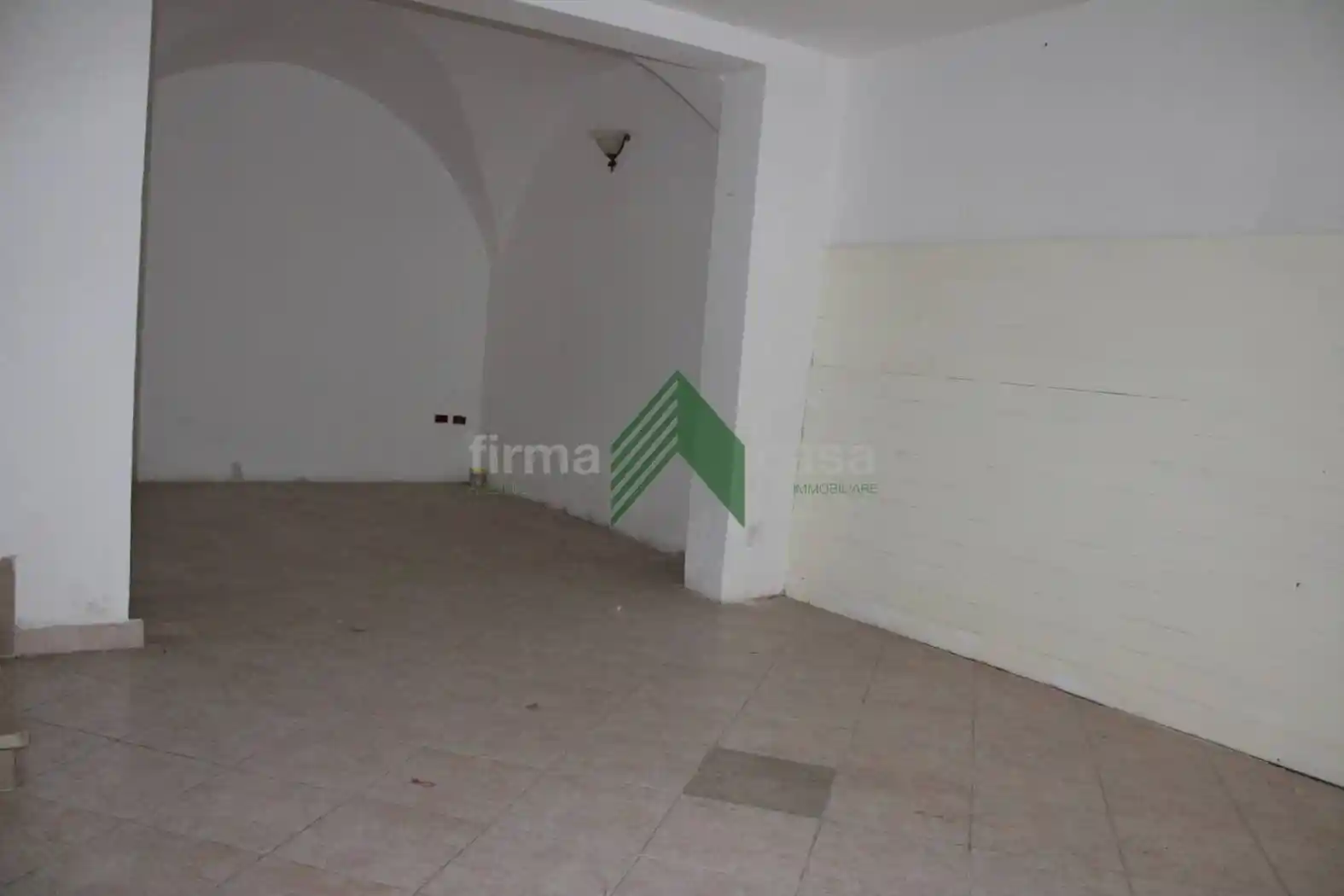 Appartamento Vico del Cigno, Centro, Teramo - foto 5