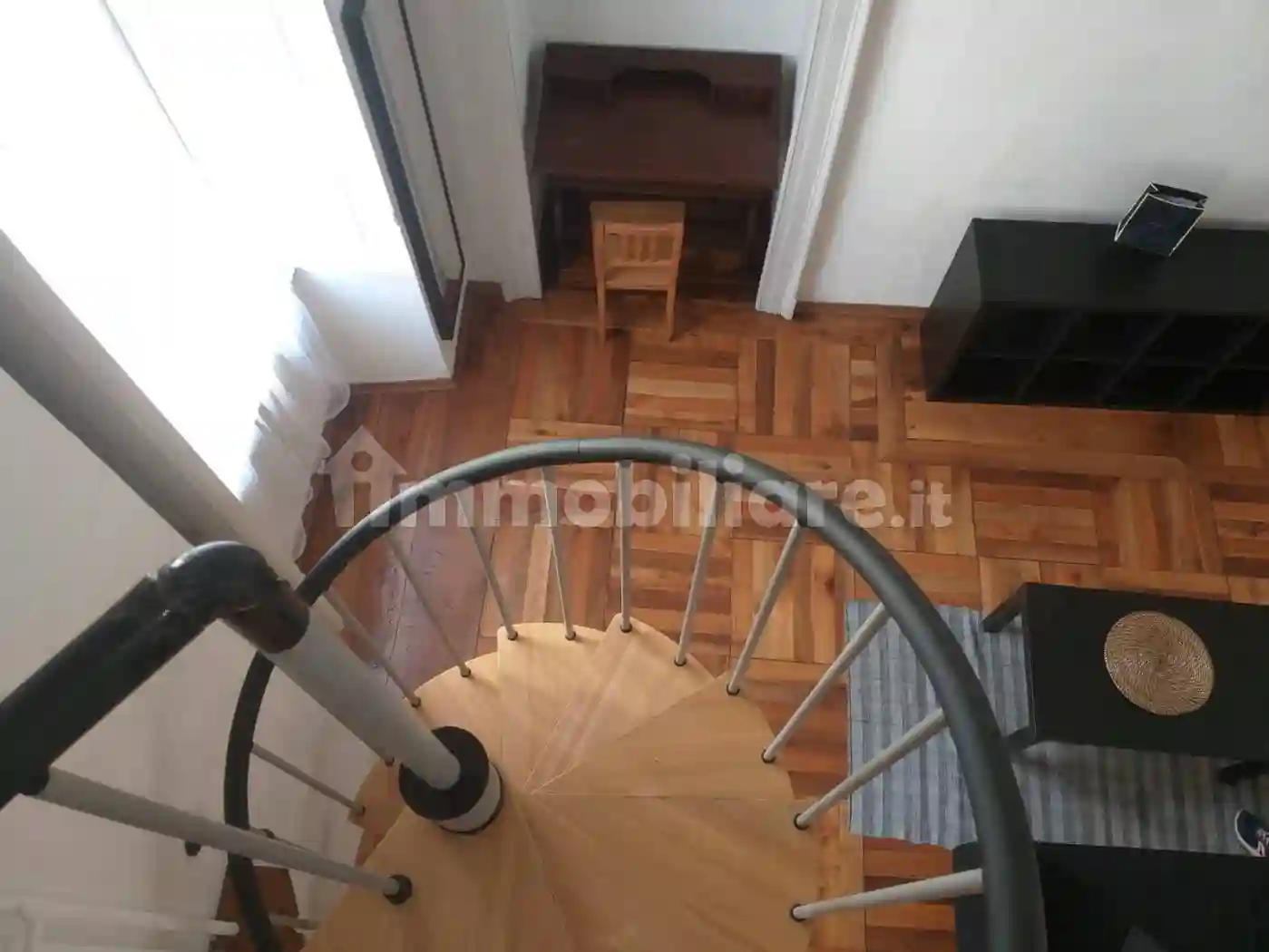Loft - foto 3