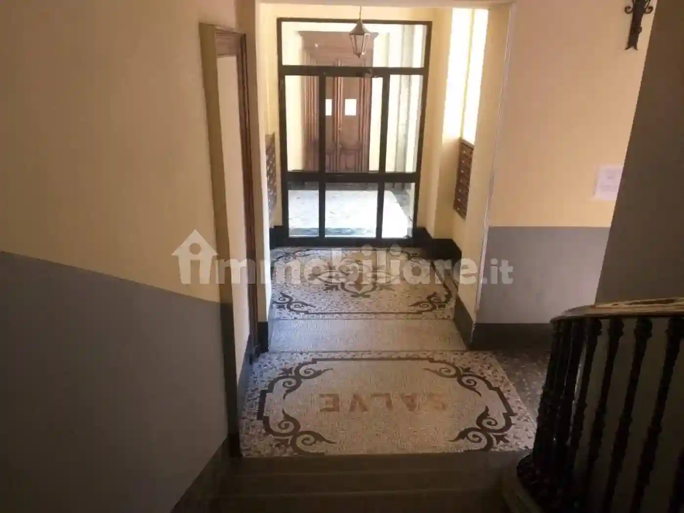 Loft - foto 5