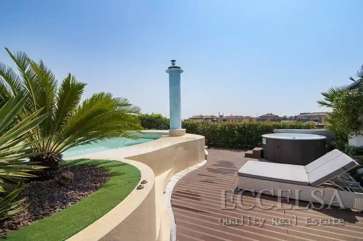 Attico - Mansarda - foto 2