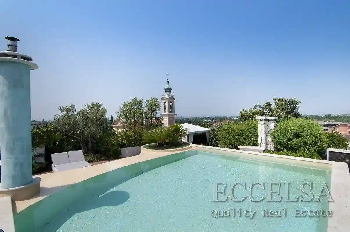 Attico - Mansarda - foto 3