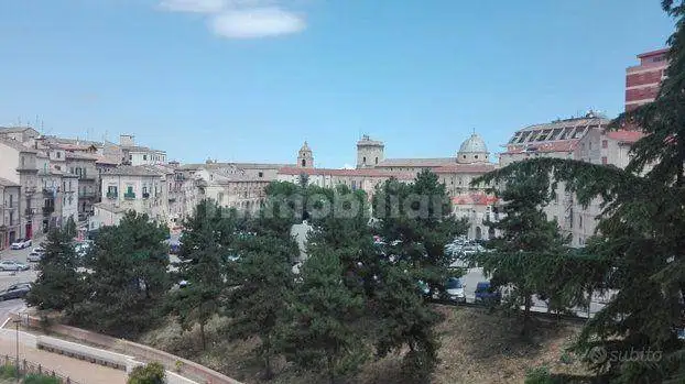 Appartamento in vendita a Lanciano