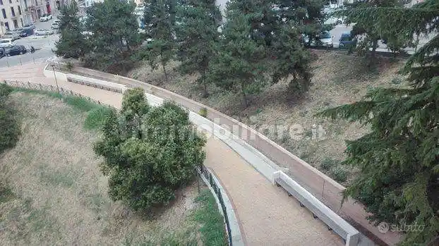 Trilocale via Fabio Filzi 2, Centro, Lanciano - foto 2