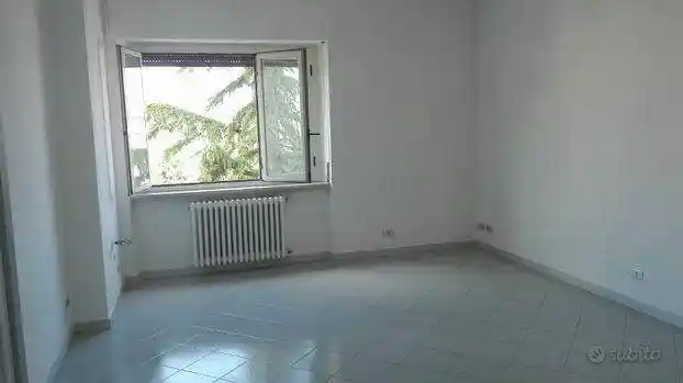 Trilocale via Fabio Filzi 2, Centro, Lanciano - foto 3