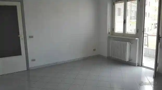 Trilocale via Fabio Filzi 2, Centro, Lanciano - foto 5