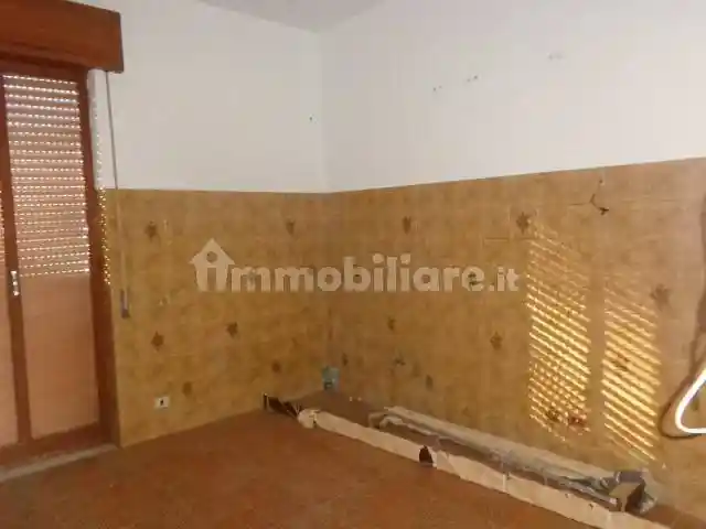 Quadrilocale Contrada Garingiolo, Gioiosa Ionica - foto 2