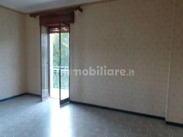 Quadrilocale Contrada Garingiolo, Gioiosa Ionica - foto 3