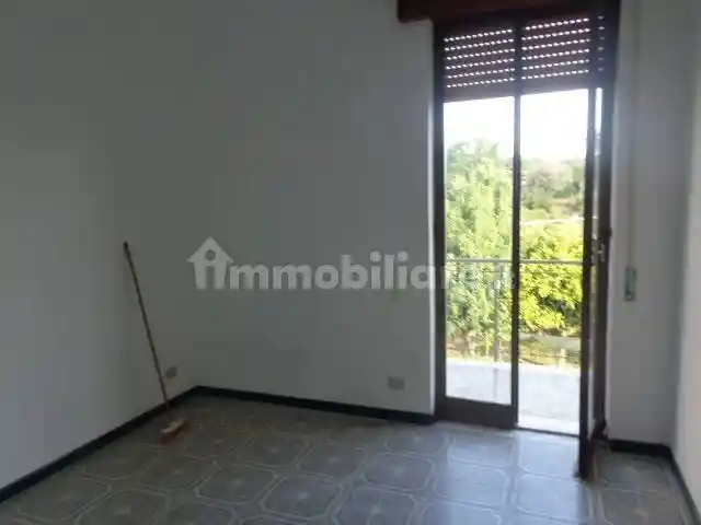 Quadrilocale Contrada Garingiolo, Gioiosa Ionica - foto 5