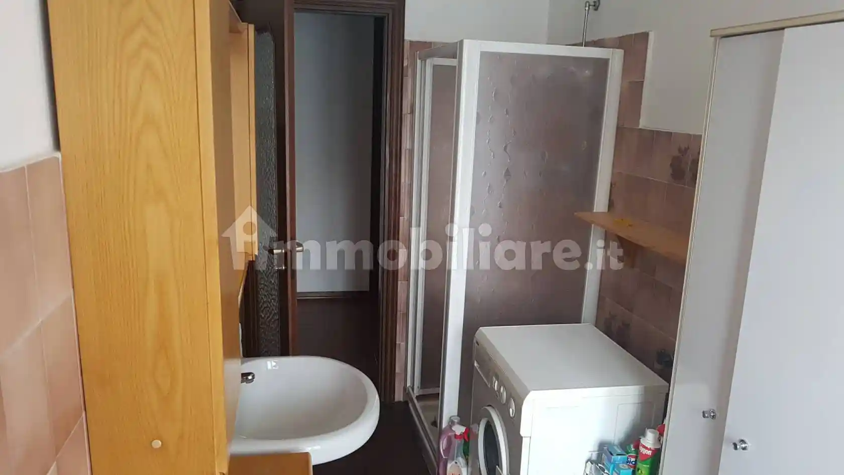 Appartamento via Bona di Savoia 10/f, Città Giardino, Pavia - foto 3