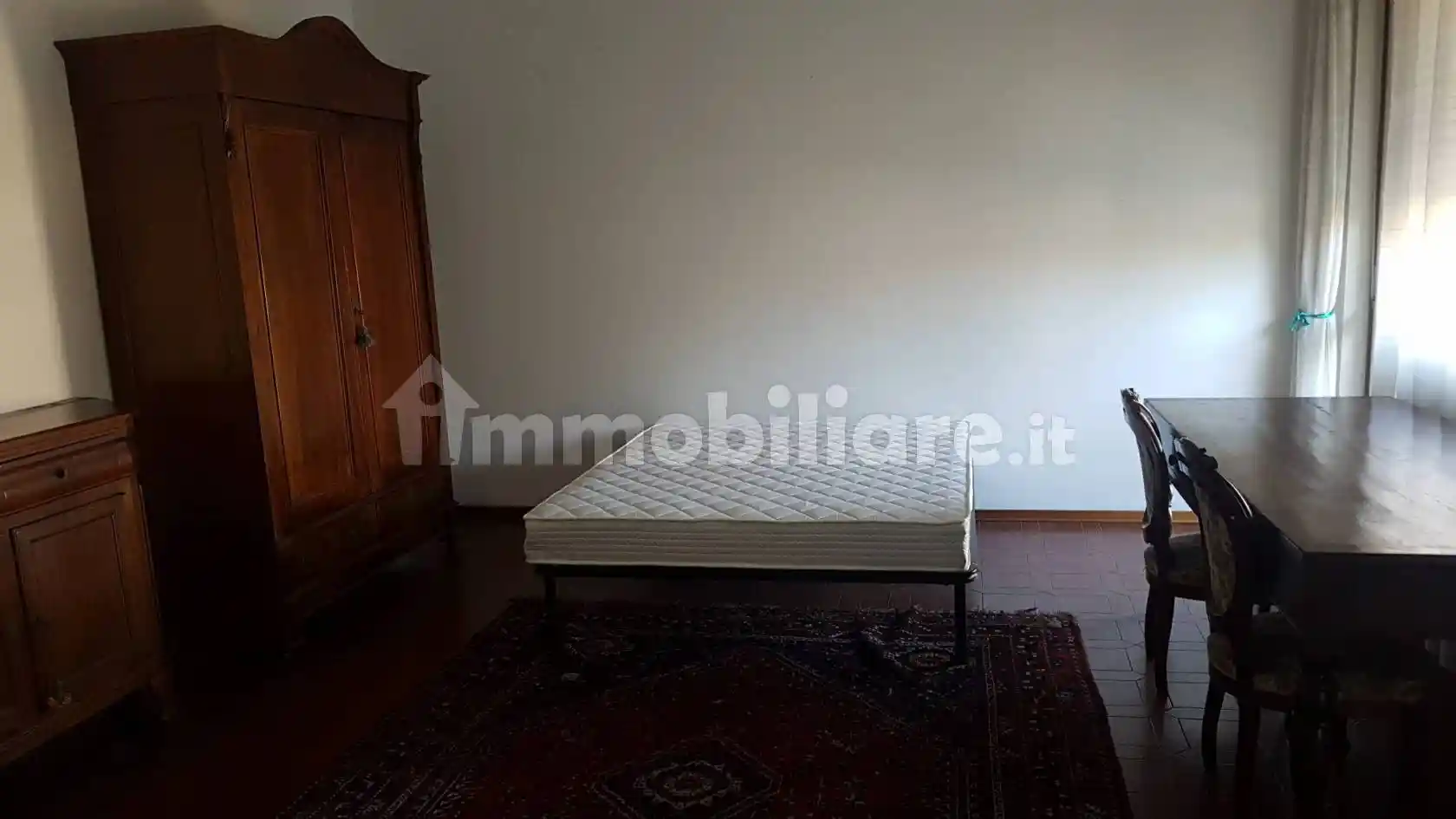 Appartamento via Bona di Savoia 10/f, Città Giardino, Pavia - foto 4