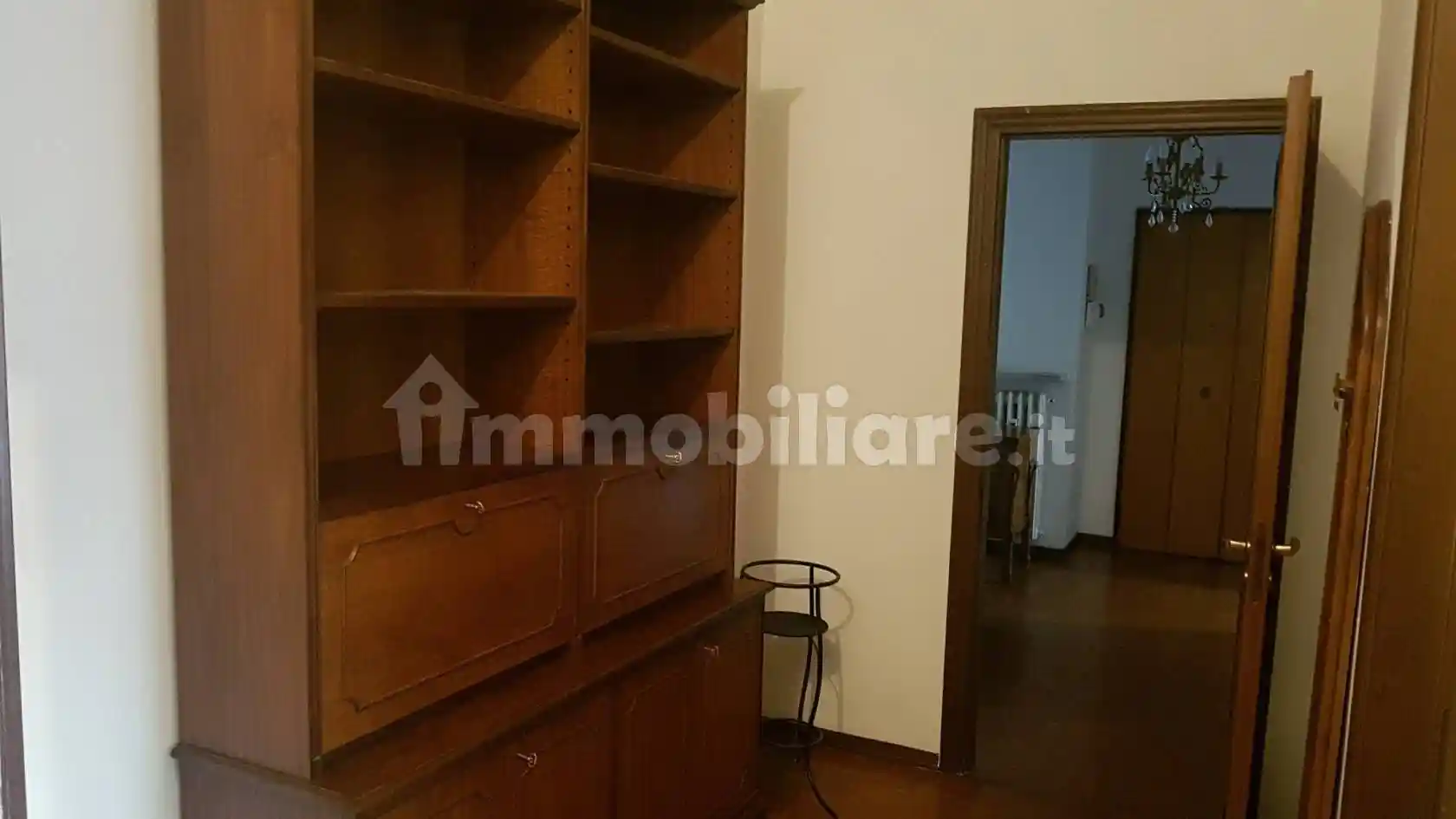 Appartamento via Bona di Savoia 10/f, Città Giardino, Pavia - foto 5