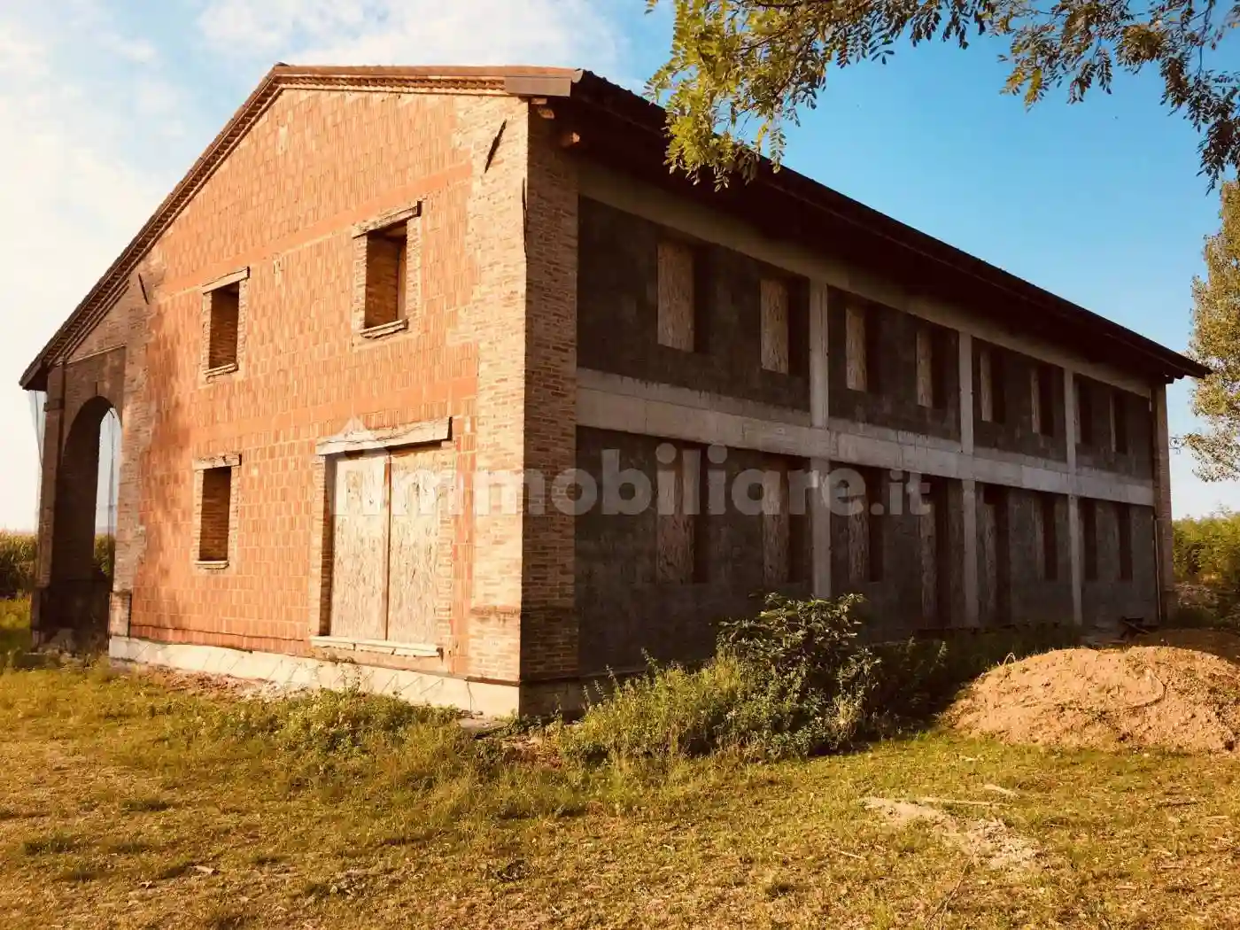 Rustico - Casale - foto 3