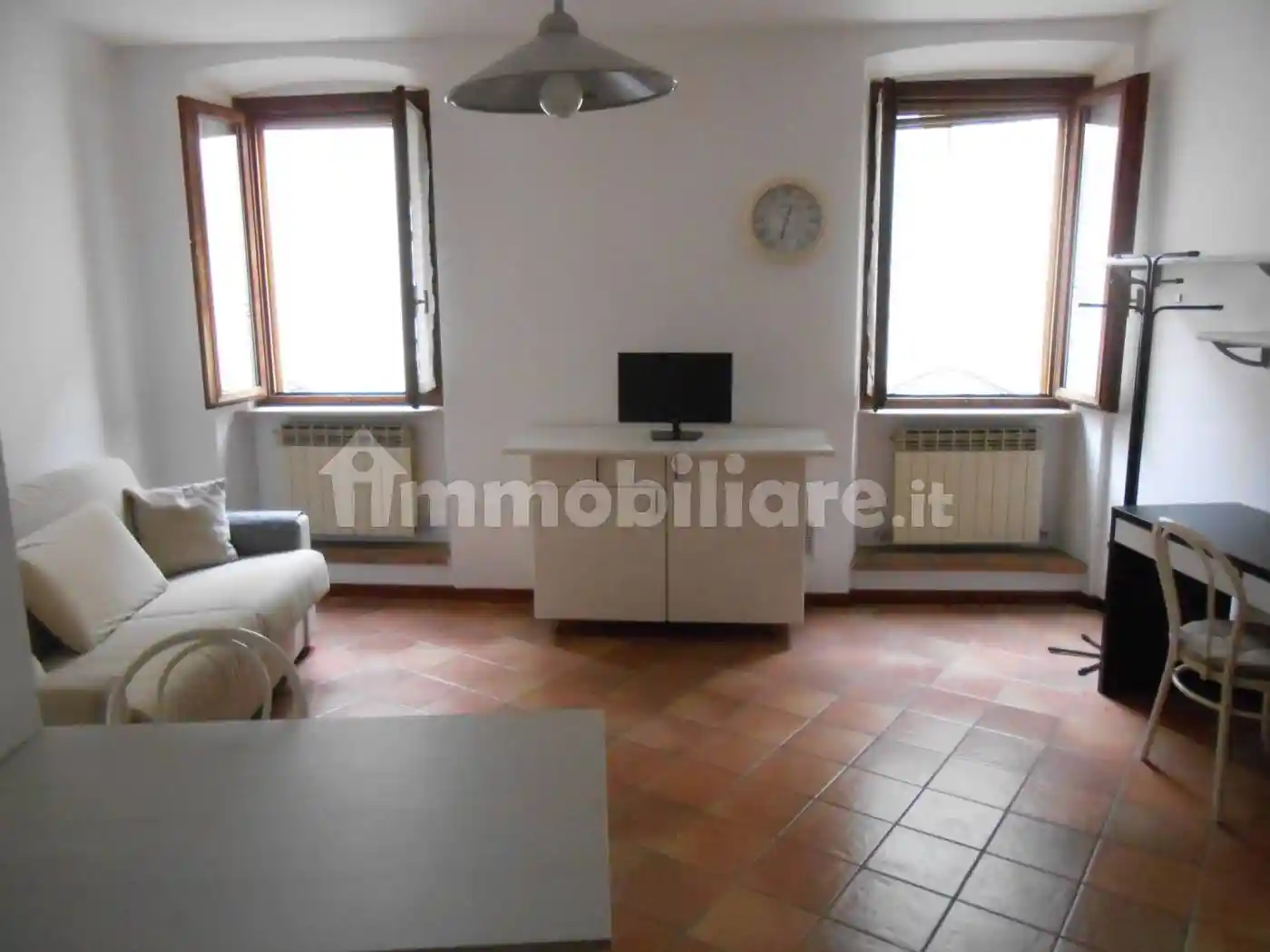 Appartamento in affitto a Cremona