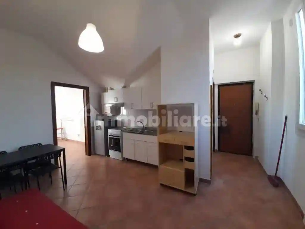 Attico - Mansarda - foto 3