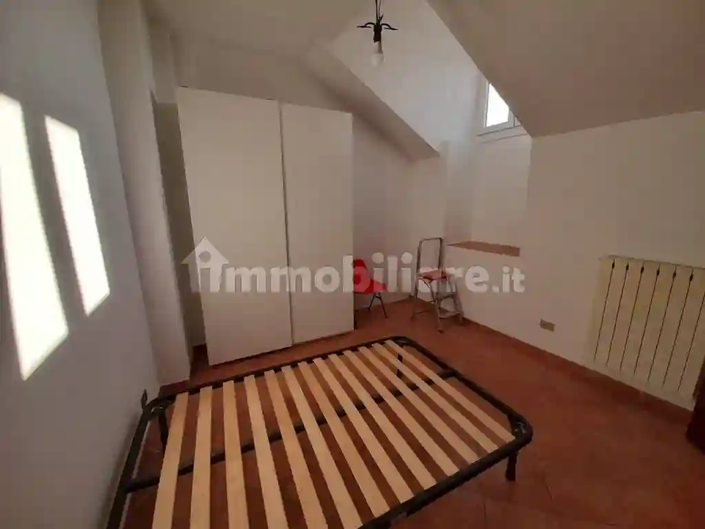 Attico - Mansarda - foto 4