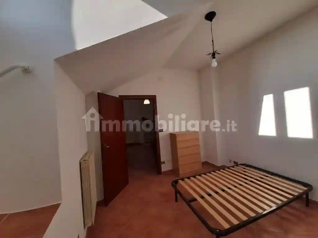 Attico - Mansarda - foto 5