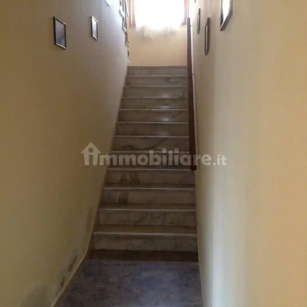 Villa a schiera 5 locali, buono stato, Cerbaiola - Corniola, Empoli - foto 3