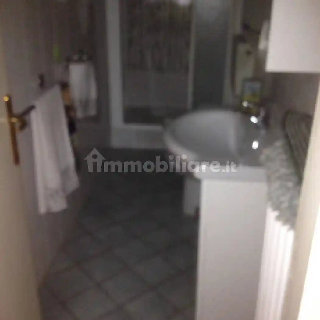 Villa a schiera 5 locali, buono stato, Cerbaiola - Corniola, Empoli - foto 5