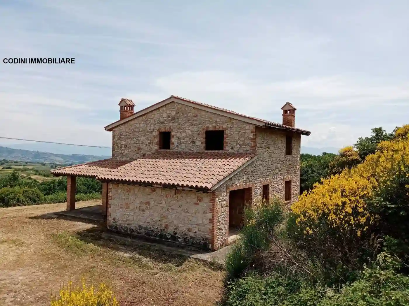 Rustico - Casale - foto 3