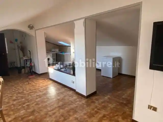 Monolocale ottimo stato, quarto piano, Centro, Viadana - foto 3