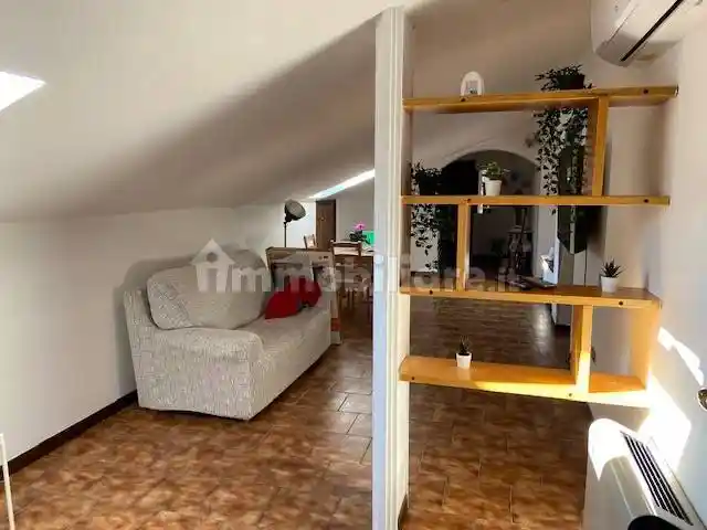 Monolocale ottimo stato, quarto piano, Centro, Viadana - foto 4